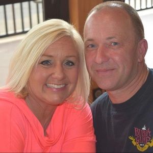 Meet your Posher, Angie